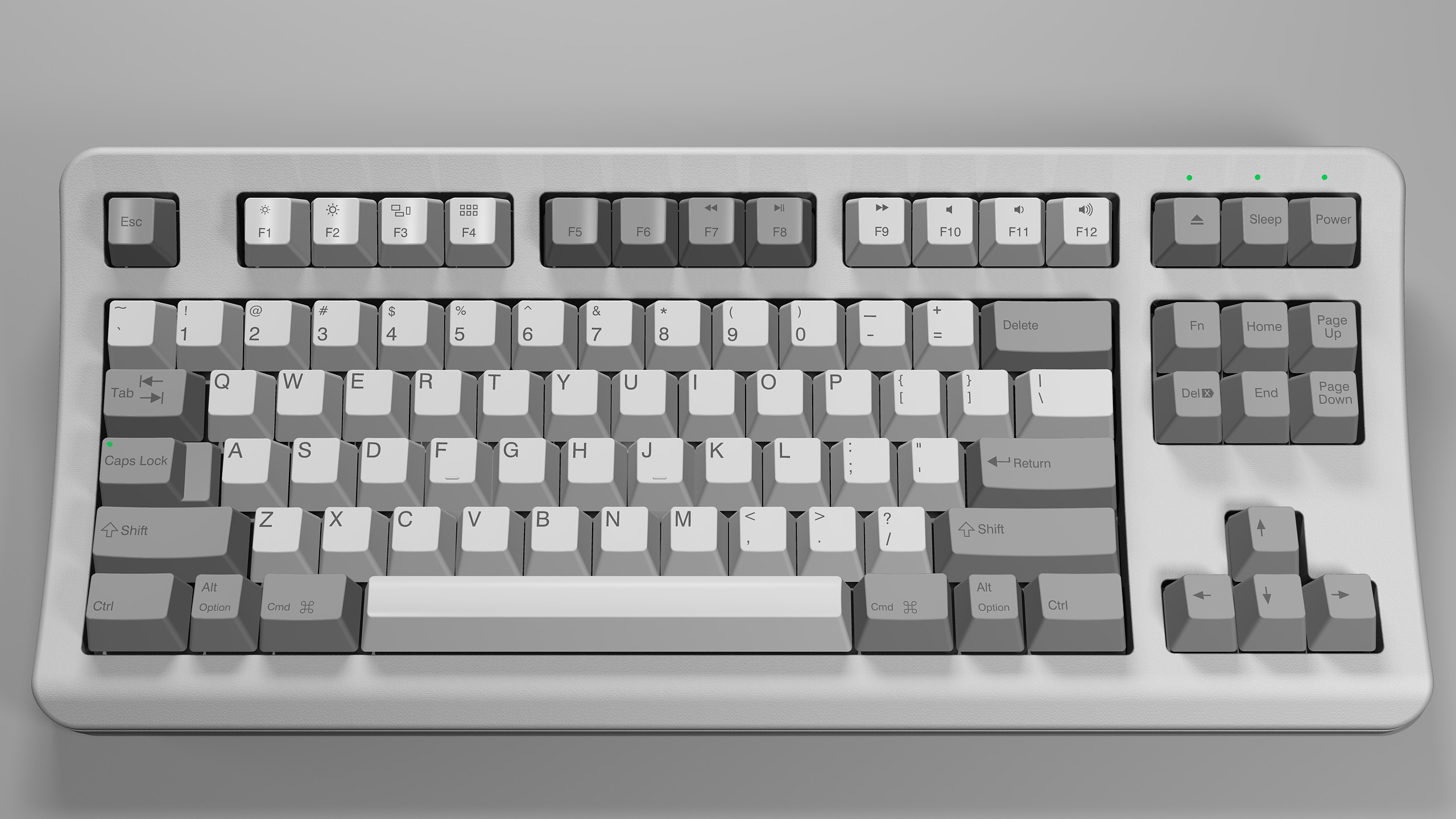 SSK for Mac1a.jpg
