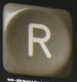 keycap.png