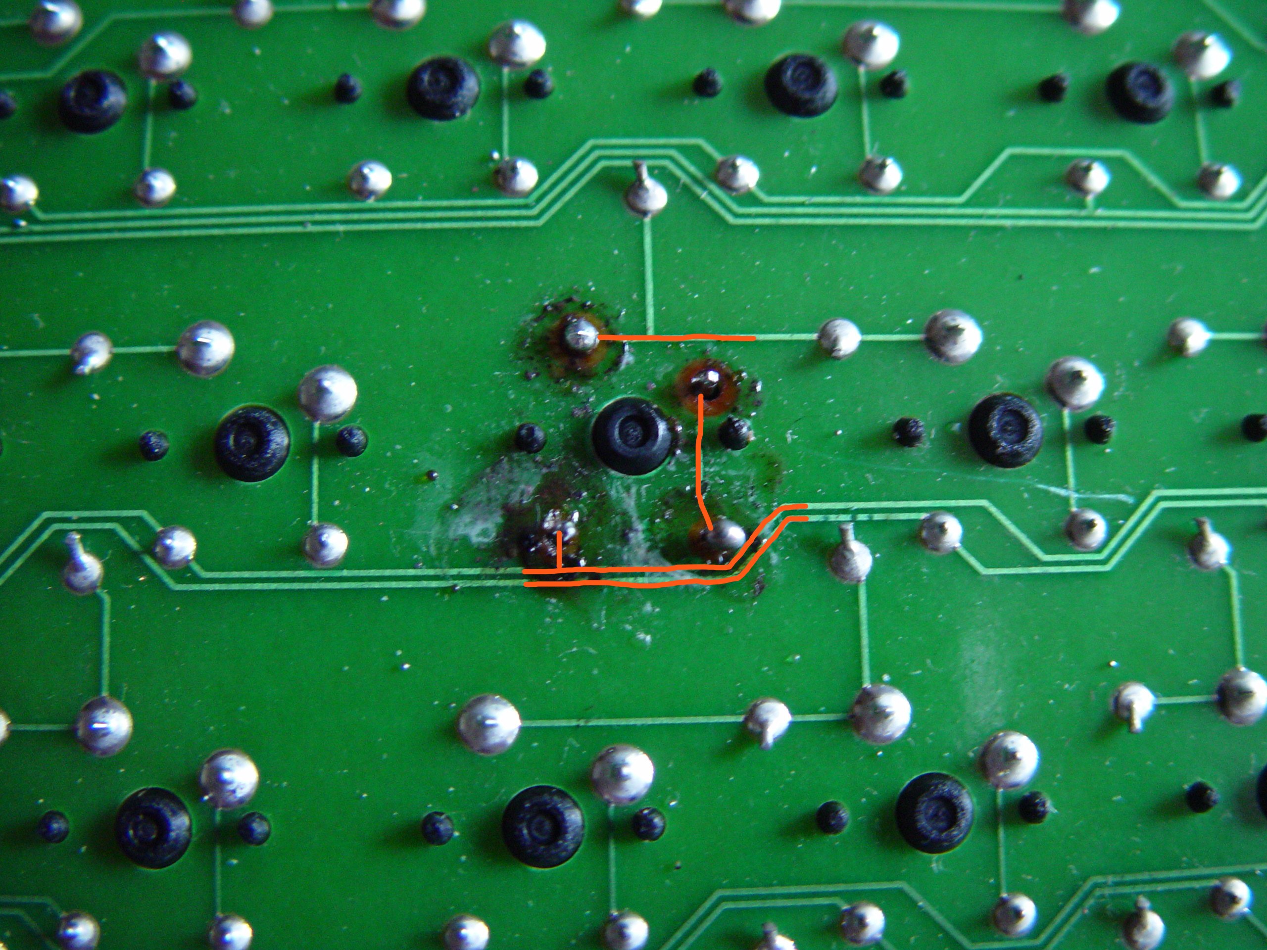 Matrix Guess 2.jpg