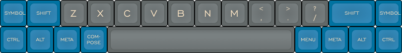 bottom.png