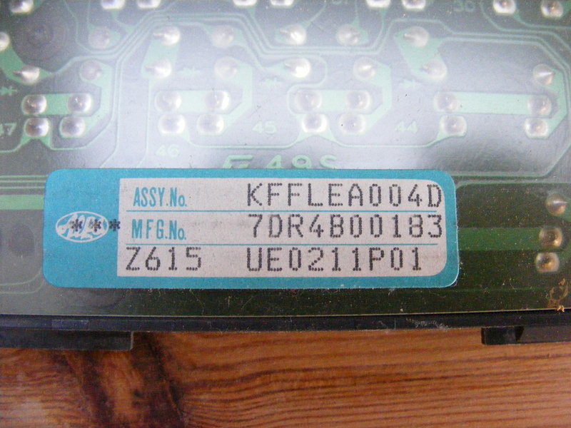DSCF2111.JPG