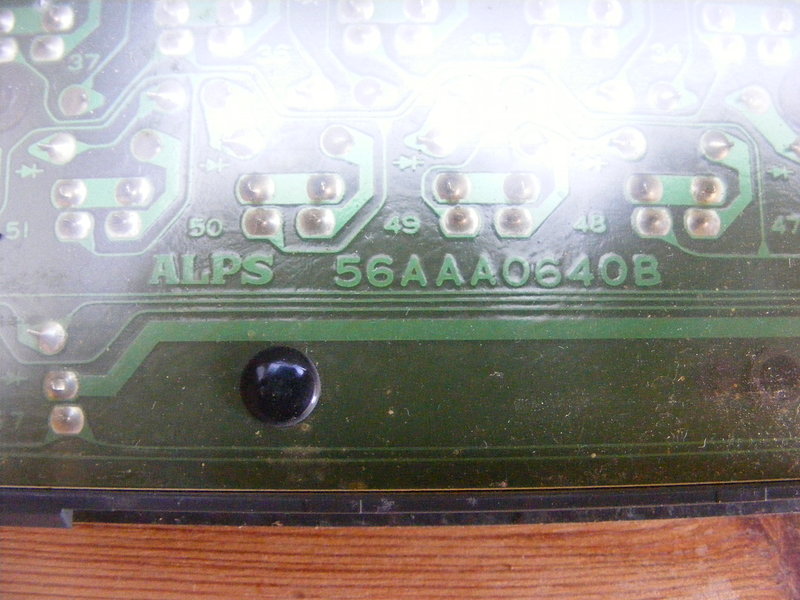 DSCF2112.JPG