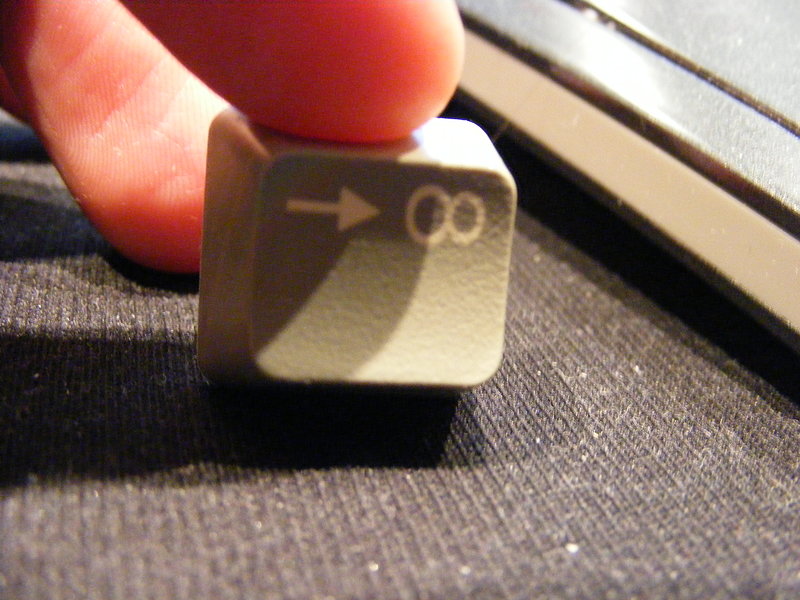 DSCF2309.JPG