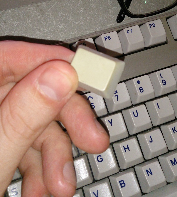Olivetti1.jpg