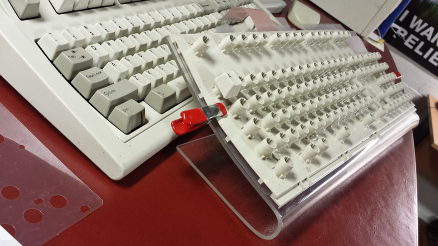 2014-03-15 17.21.35.jpg