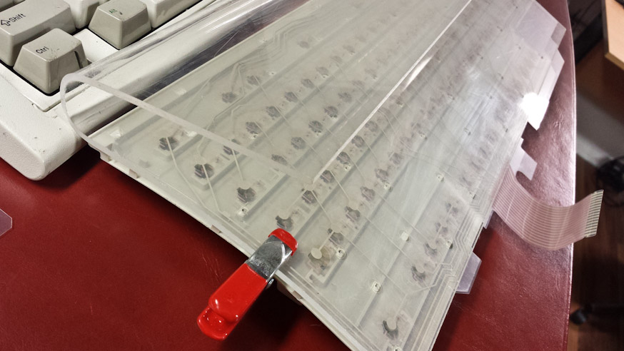 2014-03-15 17.23.08.jpg