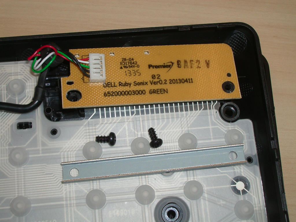 Dell KB-212B membranes.jpg