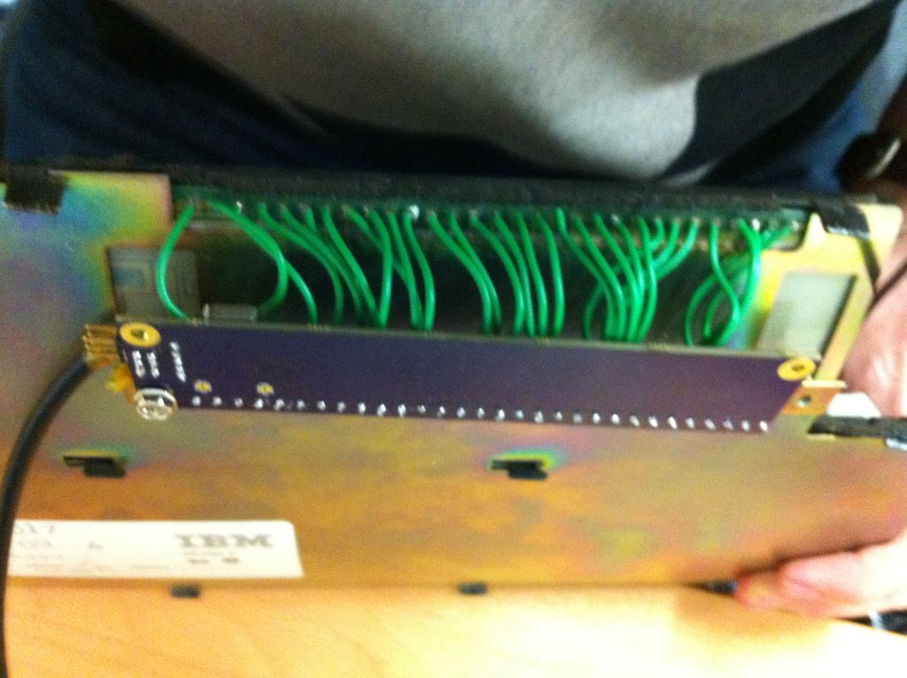 photo 3.JPG