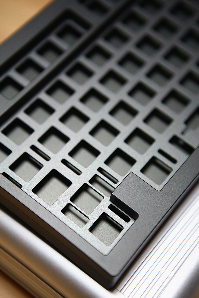 Thanks_Kim_J_Y-M_R_S_JJ 001.jpg