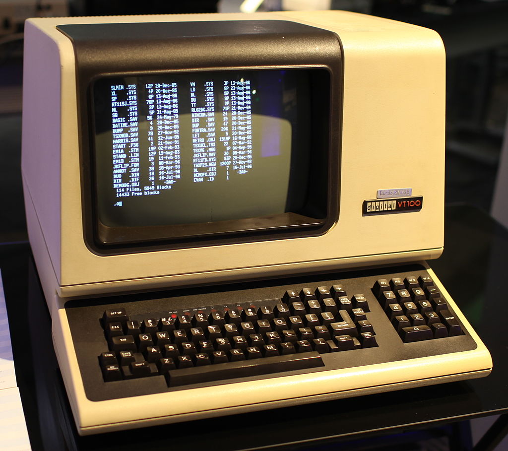 DEC_VT100_terminal.jpg