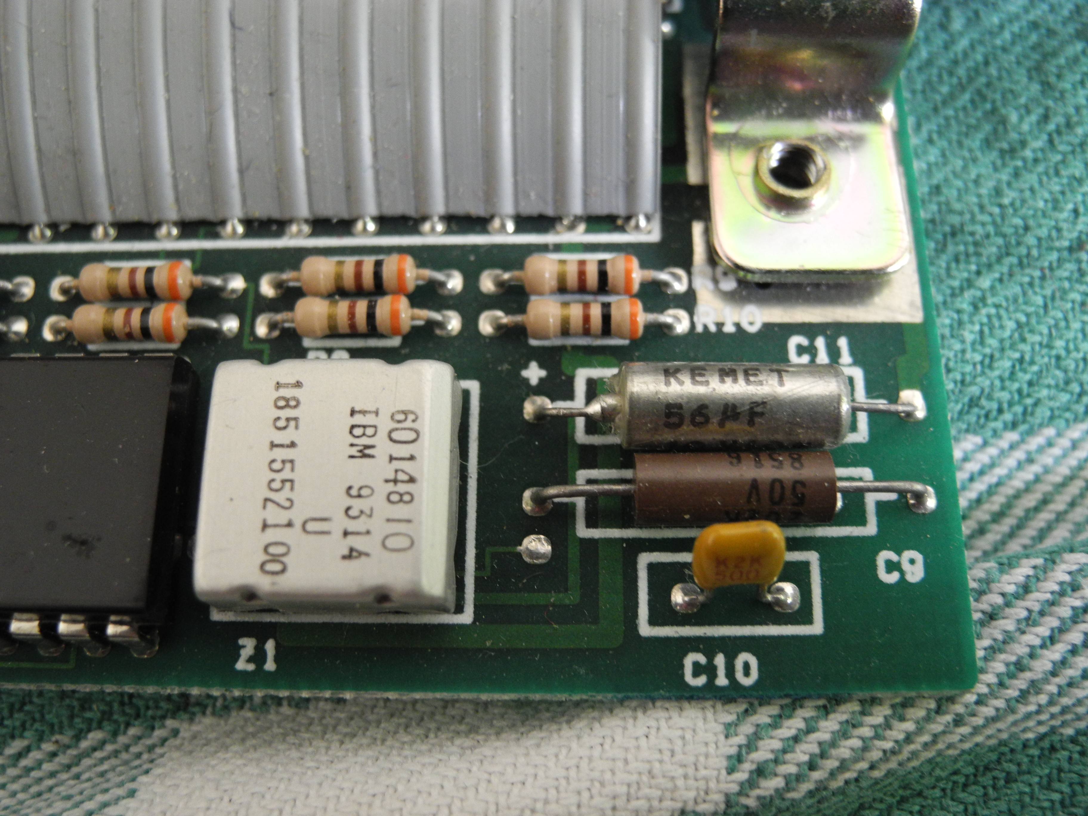 DSCN3415.JPG