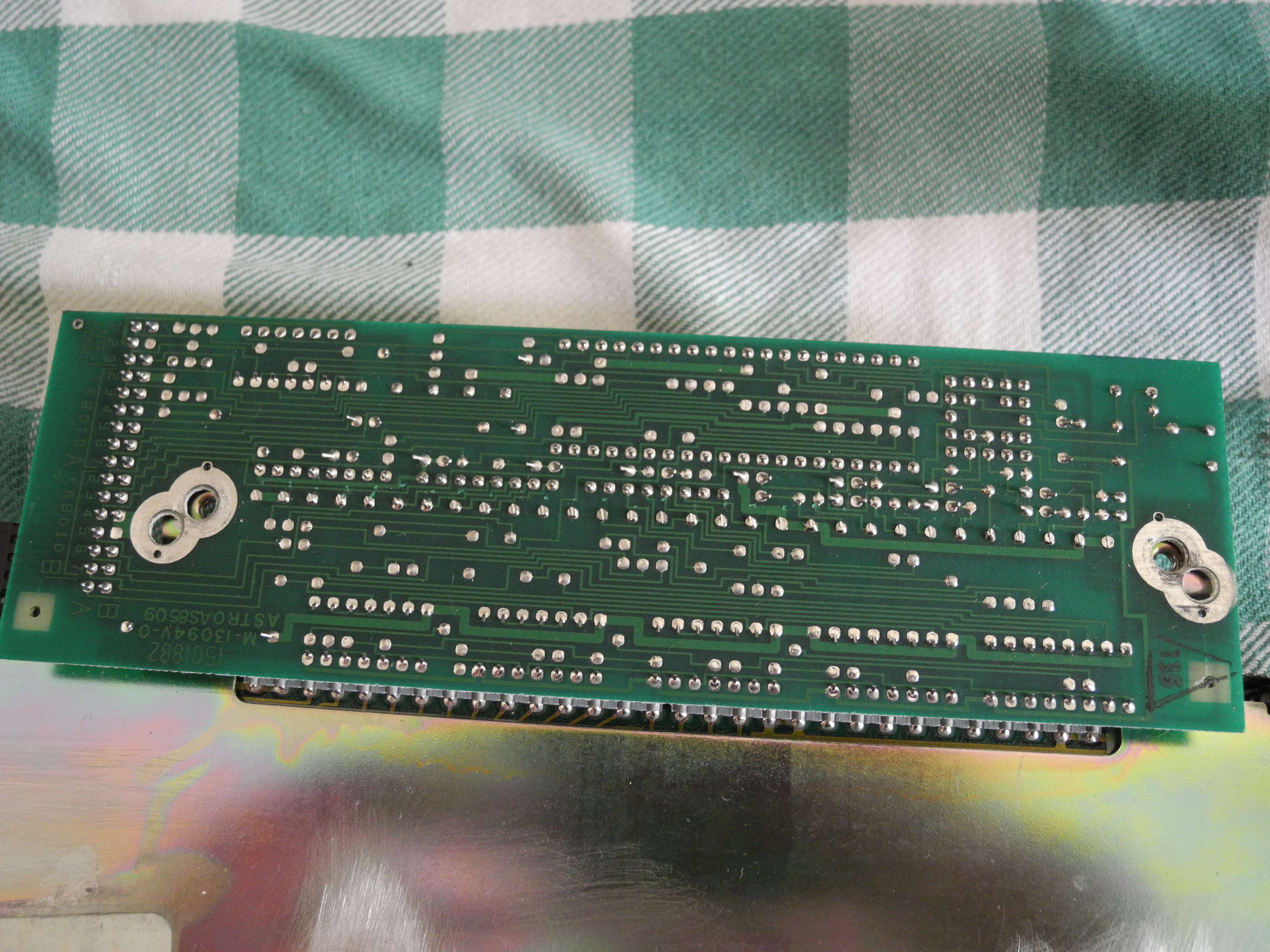 DSCN3417.JPG