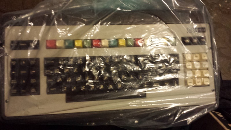 20141110_182334e.jpg