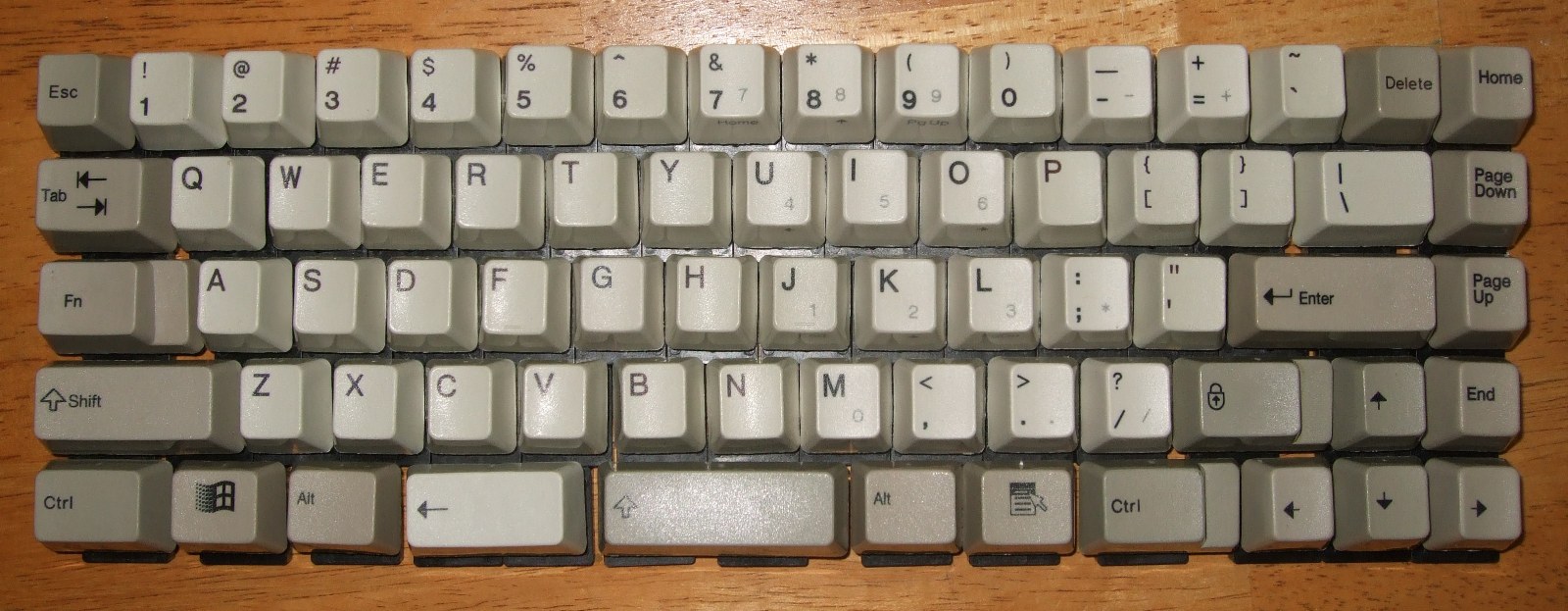 top.JPG