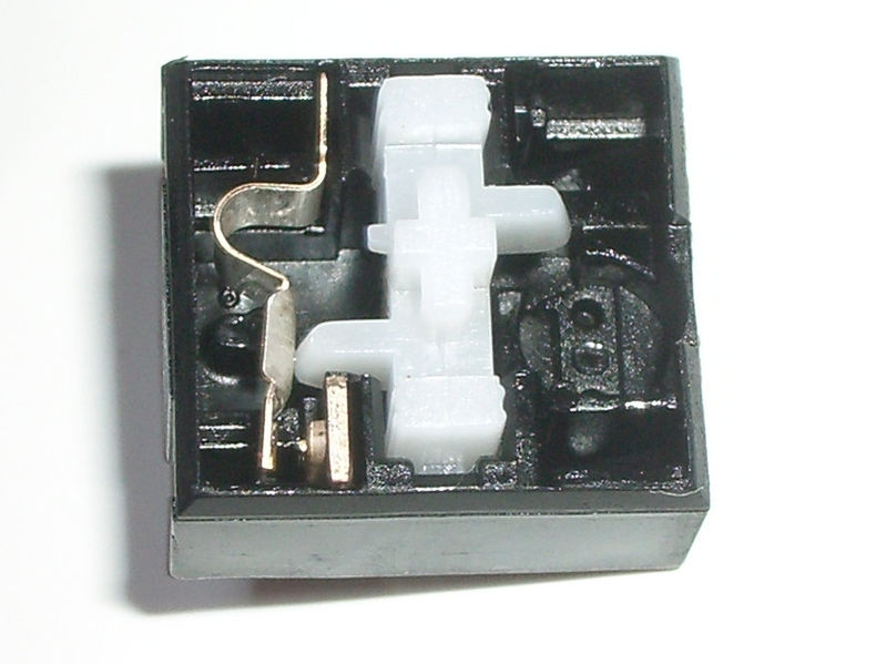 799px-Cherry_M84A-0100_--_top,_side.jpg