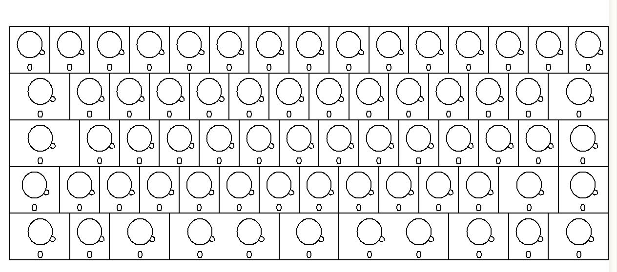 F66 caps.jpg
