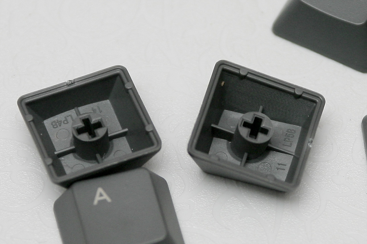 FC700r keys.jpg
