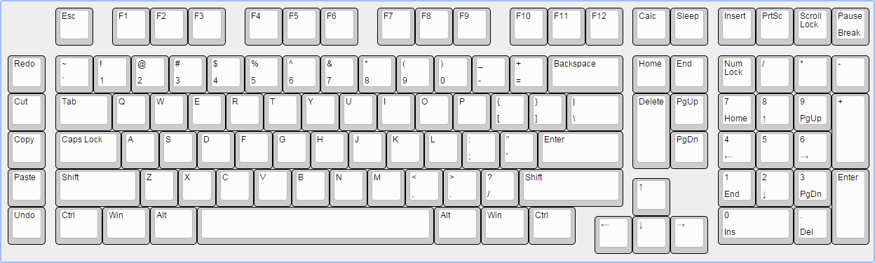 Layout.png