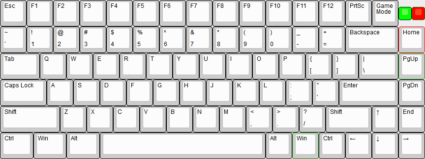 75%.png