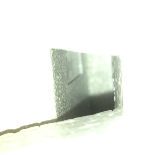 131 label 1.JPG