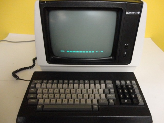 662331513_o.jpg