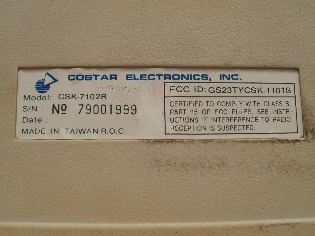 5193419839_2.jpg