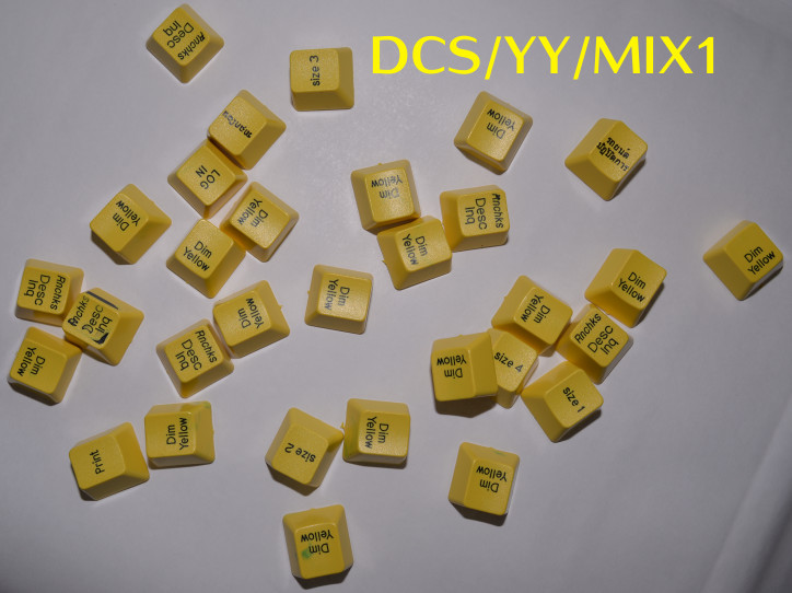 DCS_YY_MIX1.jpg
