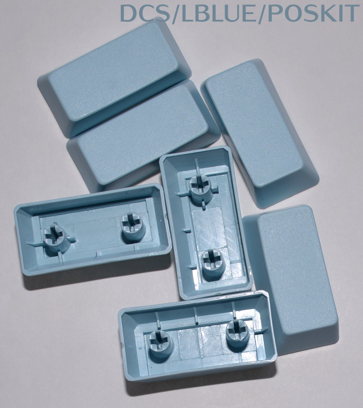 DCS_LBLUE_POSKIT.jpg