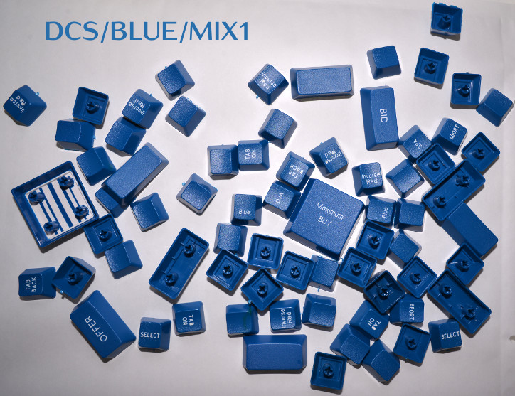 DCS_BLUE_MIX1.jpg
