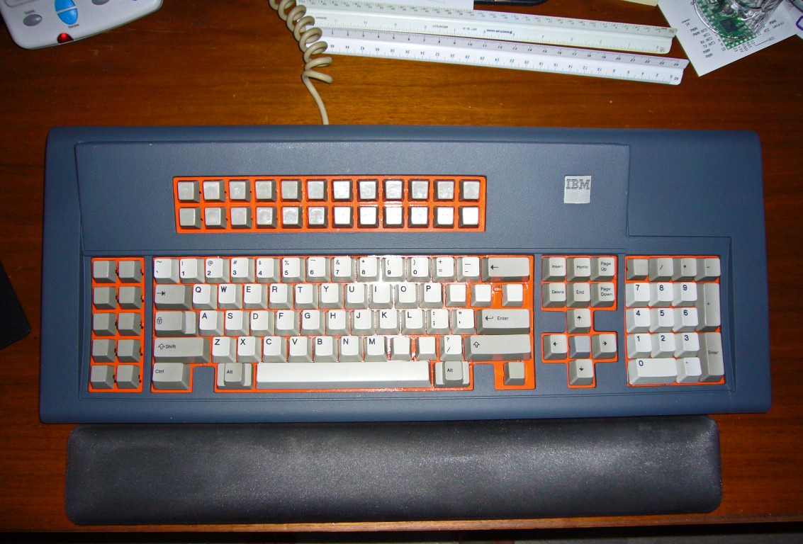 F-122-M02-gray-orange-002.JPG