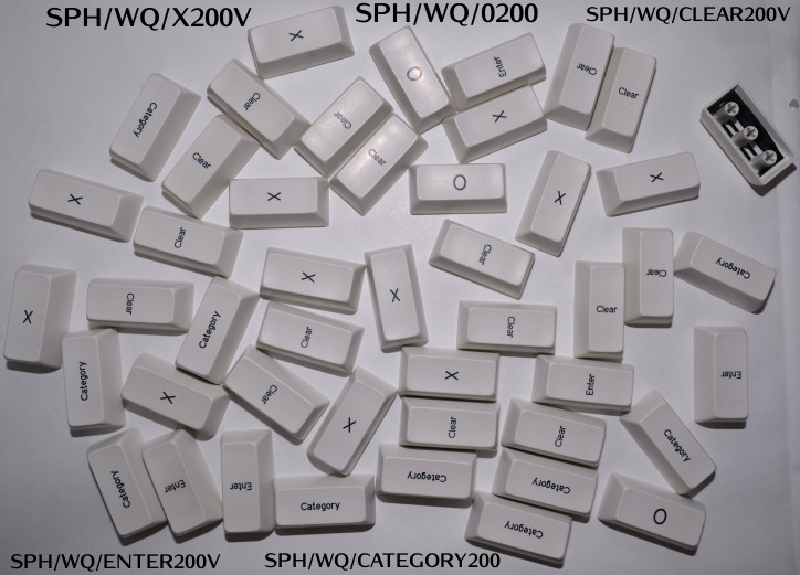SPH_WQ_keys6.jpg