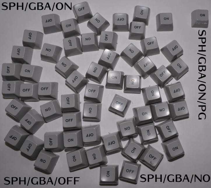 SPH_GBA_ON_OFF_keys.jpg