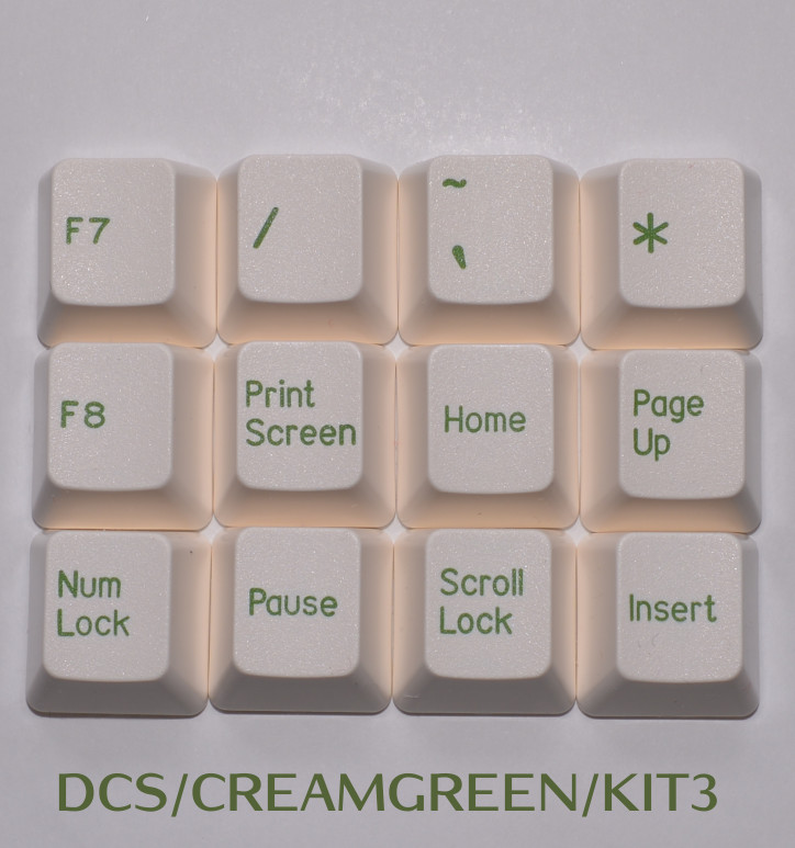 DCS_CREAMGREEN_KIT3.jpg