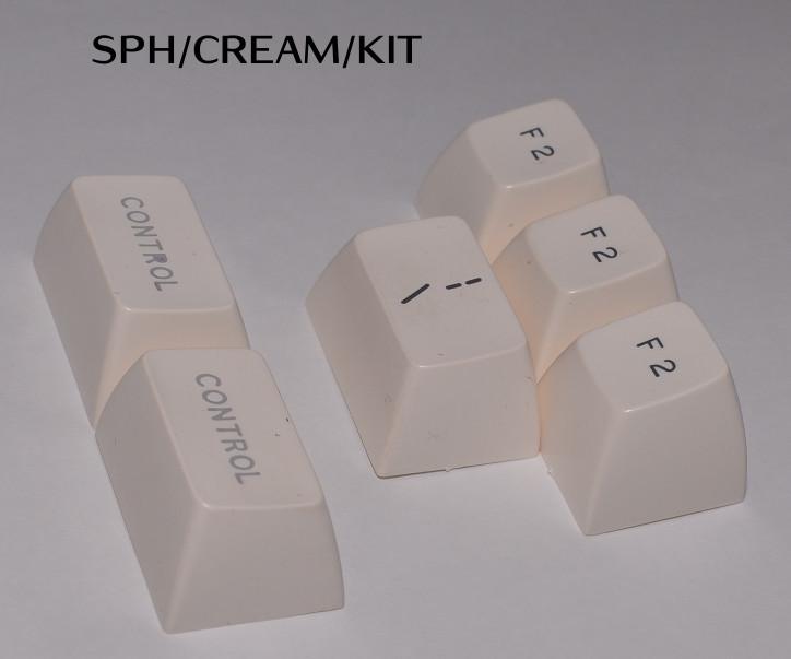 SPH_CREAM0_KIT.jpg