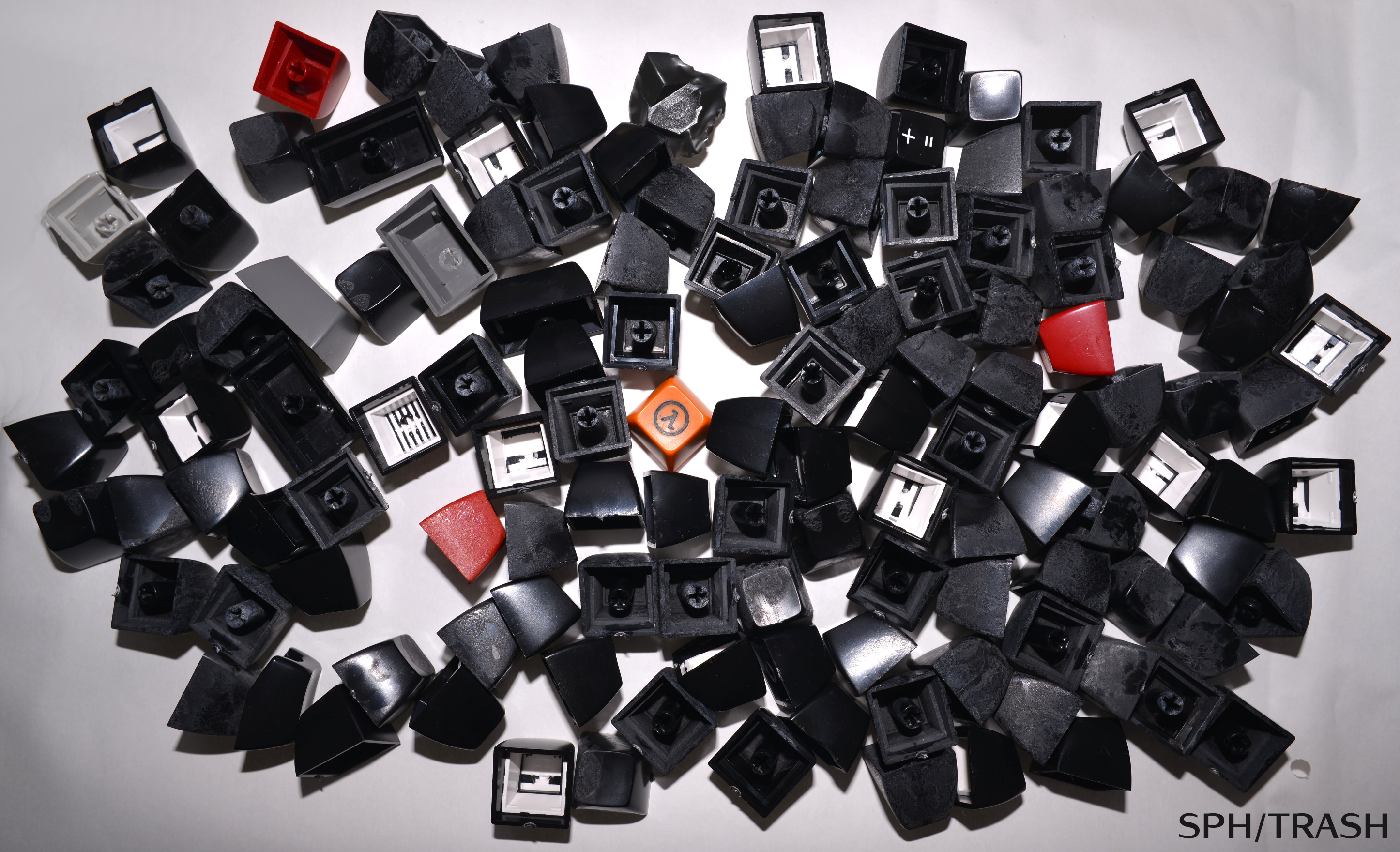 SPH_TRASH.jpg