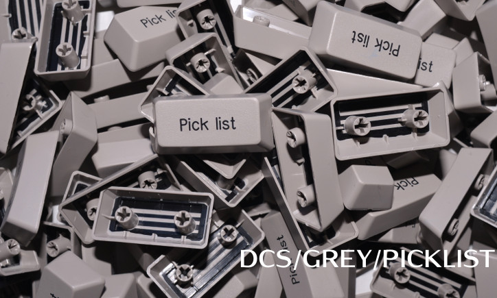DCS_GREY_PICKLIST.jpg