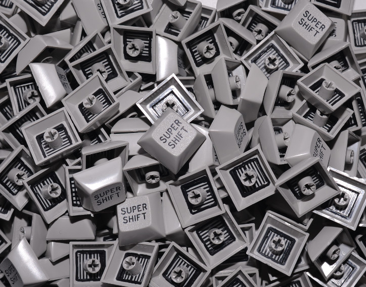 DSA_GN_SUPERSHIFT.jpg