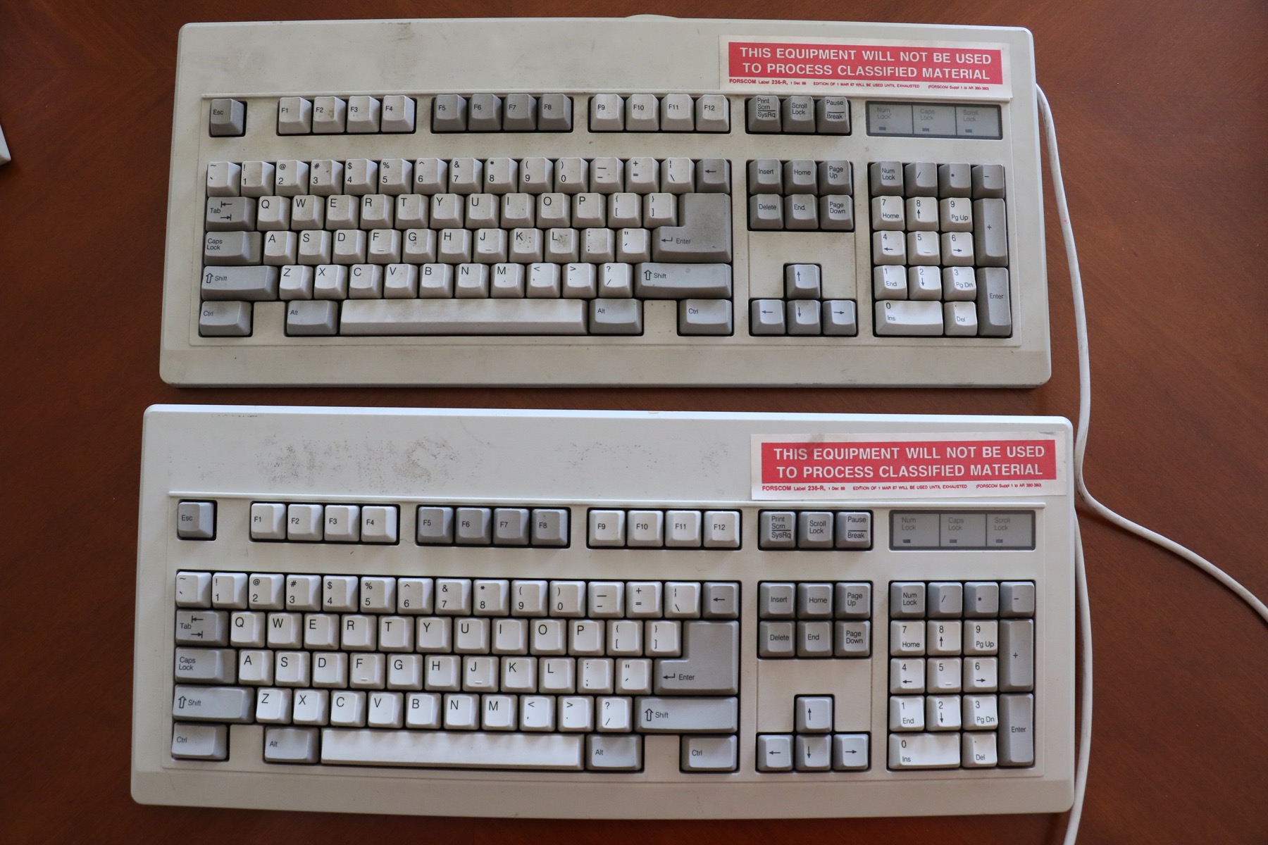 A42A7903.jpg