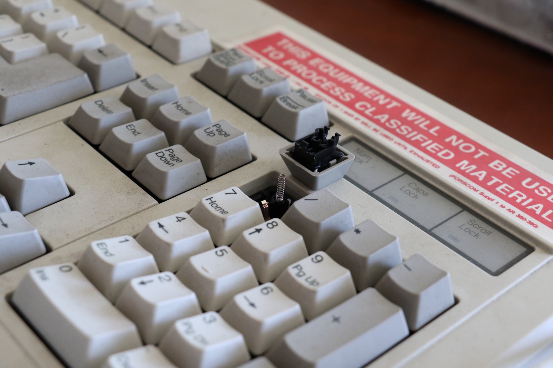 A42A7907.jpg
