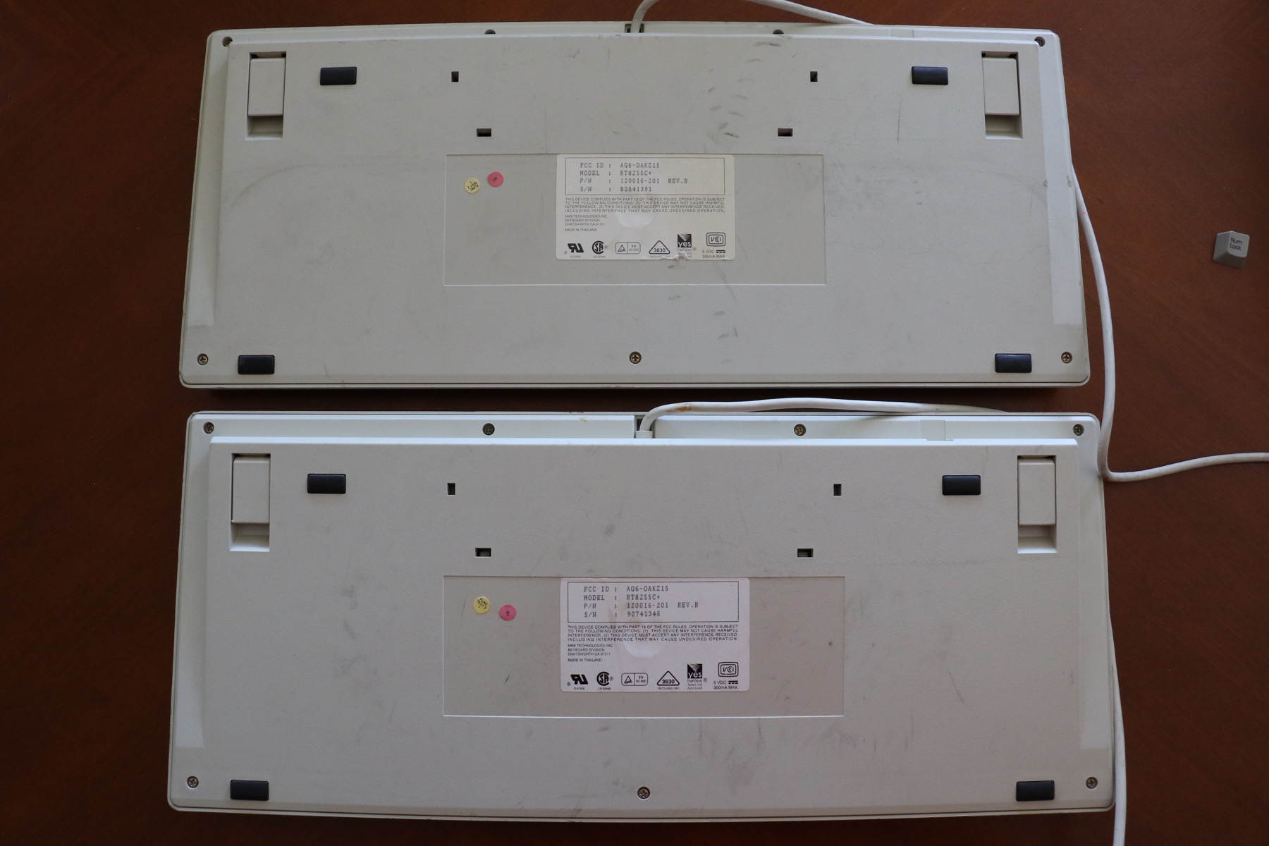 A42A7909.jpg