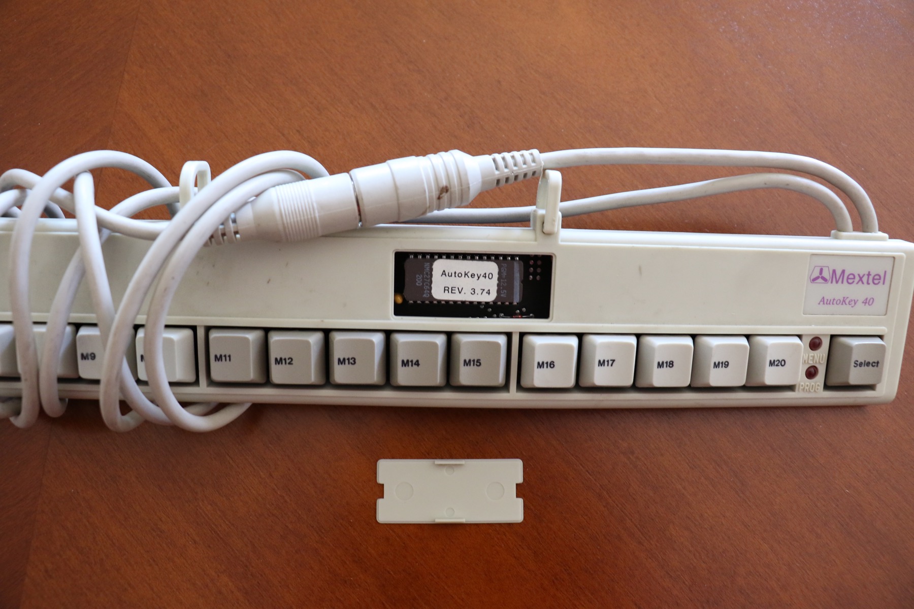 A42A7899.jpg