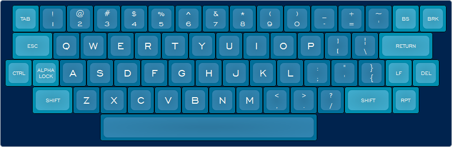 Dasher_TP1_KLE_2015-05-10.png
