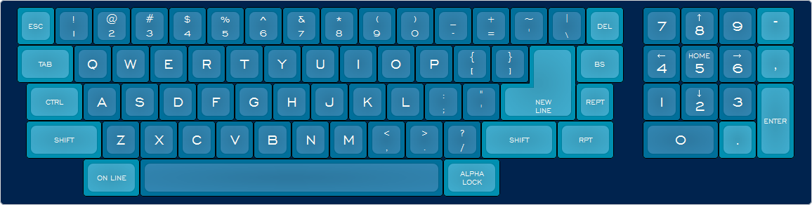 Dasher_D100_KLE_2015-05-15.png