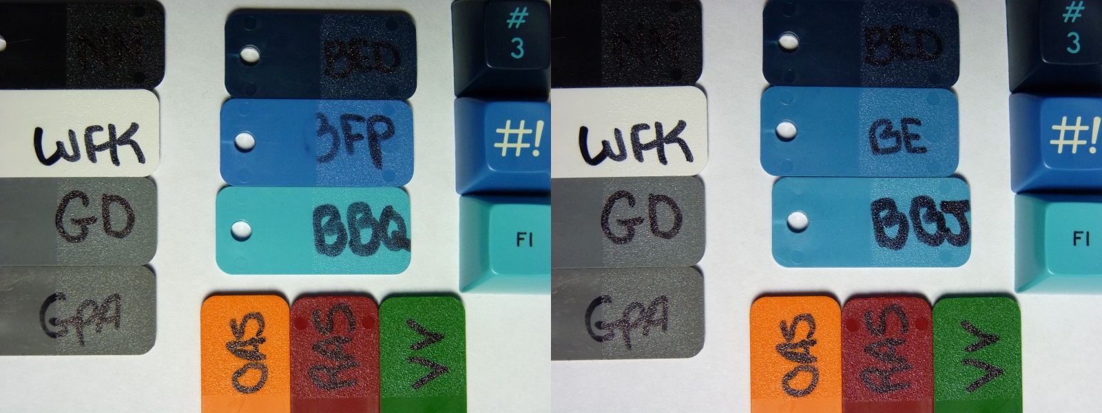 BFP_BBQ_BE_BBJ_comparison.jpg
