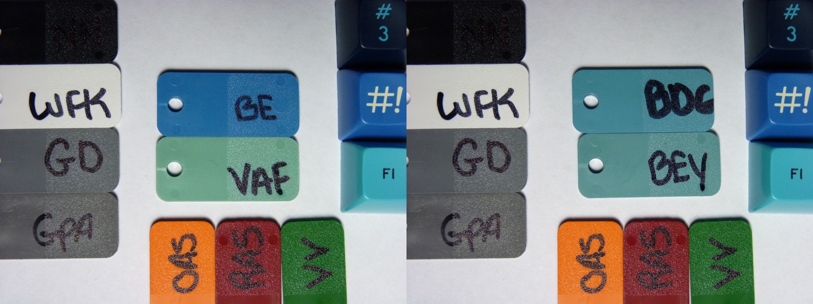 BE_VAF_BDG_BEY_comparison.jpg