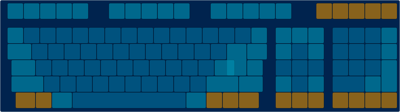 Dasher_D200_layout_additional_keys_schematic.png