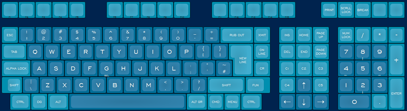 03_D410_style_ISO_try2.png