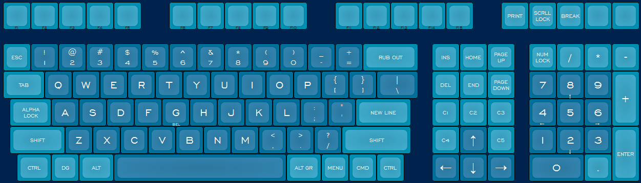 04_D410_style_minus1_ANSI.png
