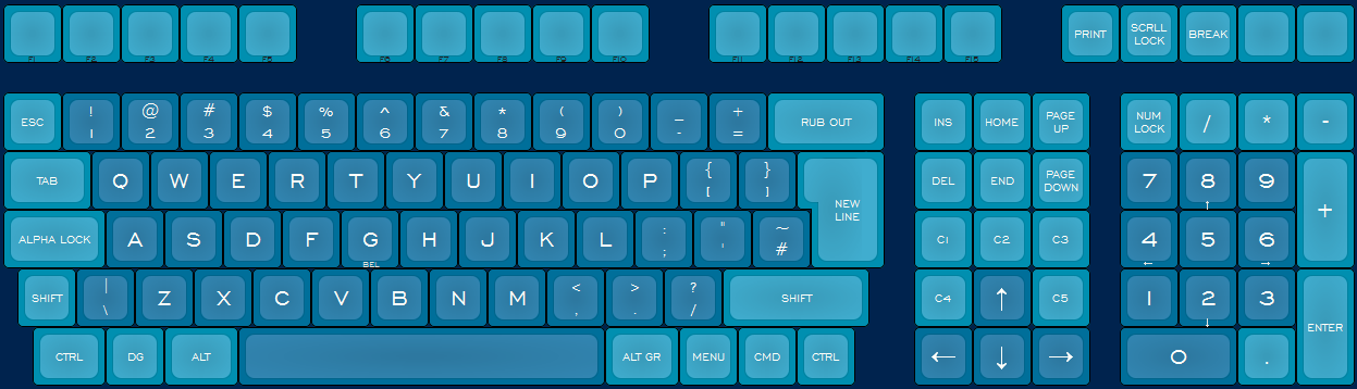 06_D410_style_minus1_ISO_try2.png