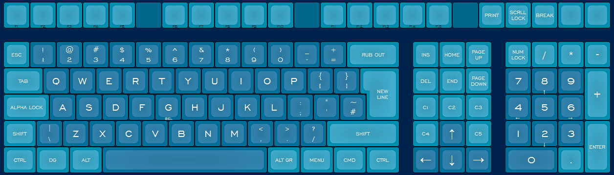 08_POS_board.png